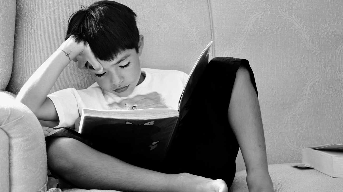 La educación de hoy y mañana