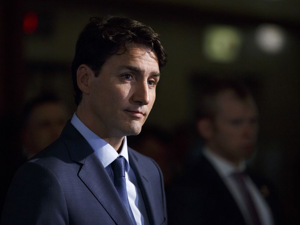 Canadá aprovecha la guerra comercial entre China y Estados Unidos y vende sus productos