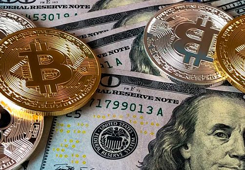 Las criptomonedas estables: cómo comprar "dólares" y adelantarse a la variaciones de precios