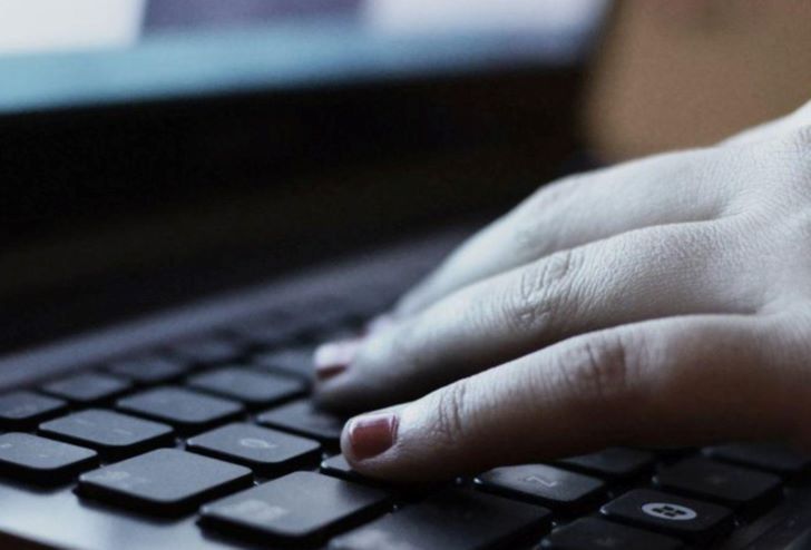 Sextorsión: lo acusan de crear perfiles falsos en Instagram para captar a sus víctimas