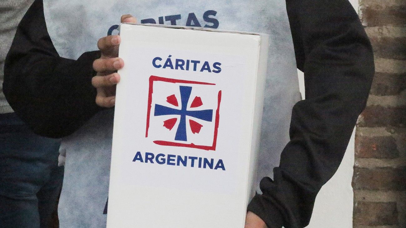 Acortar distancias para disminuir la pobreza