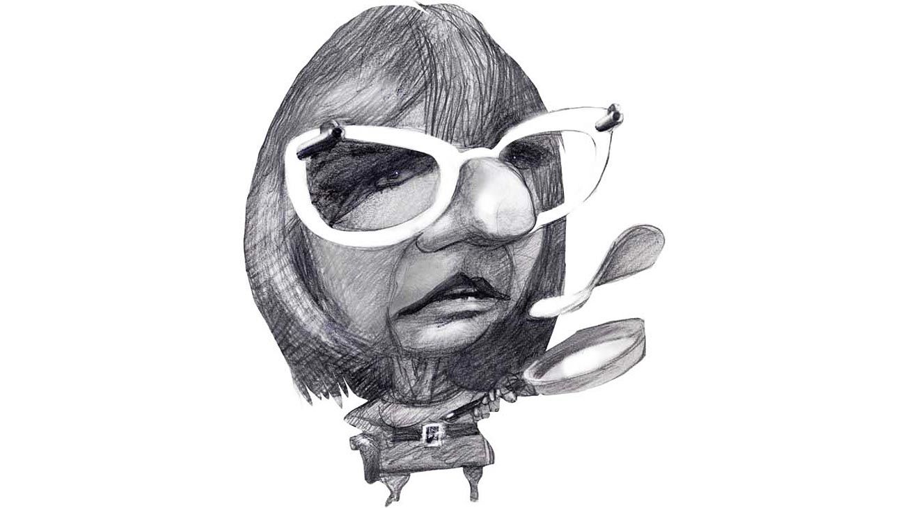 ¿Qué pasaría si Bullrich decidiera ser candidata?
