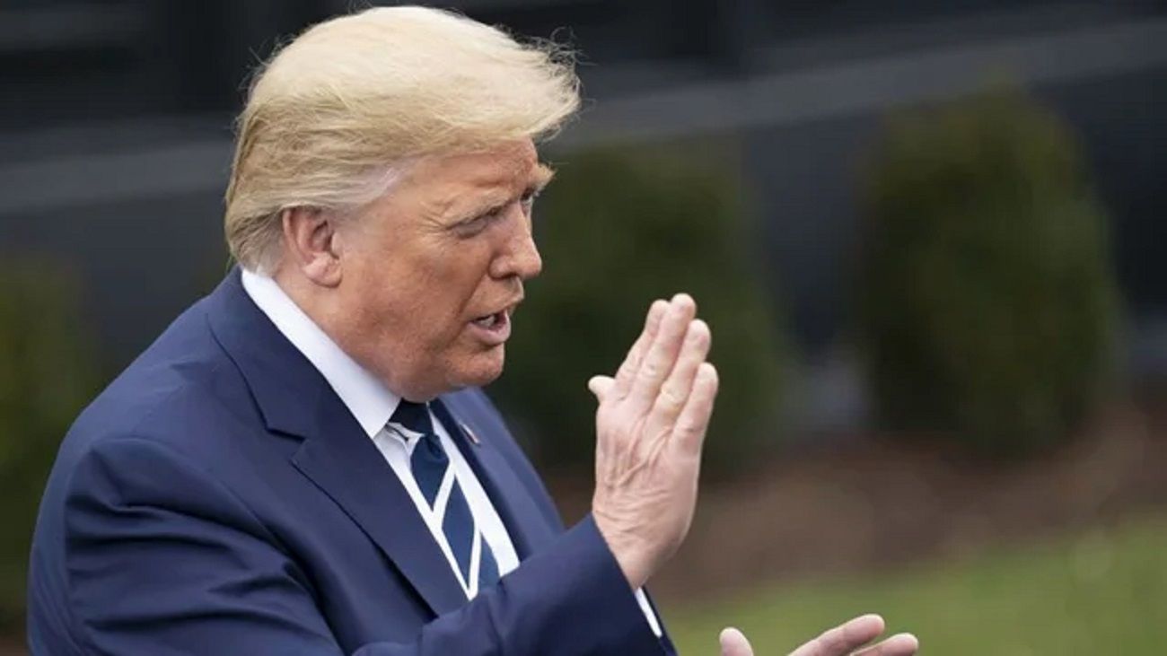 Brasil tildó de "degradantes" las condiciones de traslado de 88 repatriados y exige respuesta de Trump