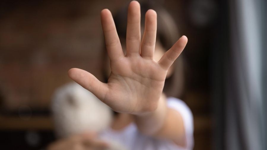 Abuso de menores: una auditoría de la Iglesia estimó 2.056 víctimas sólo en España