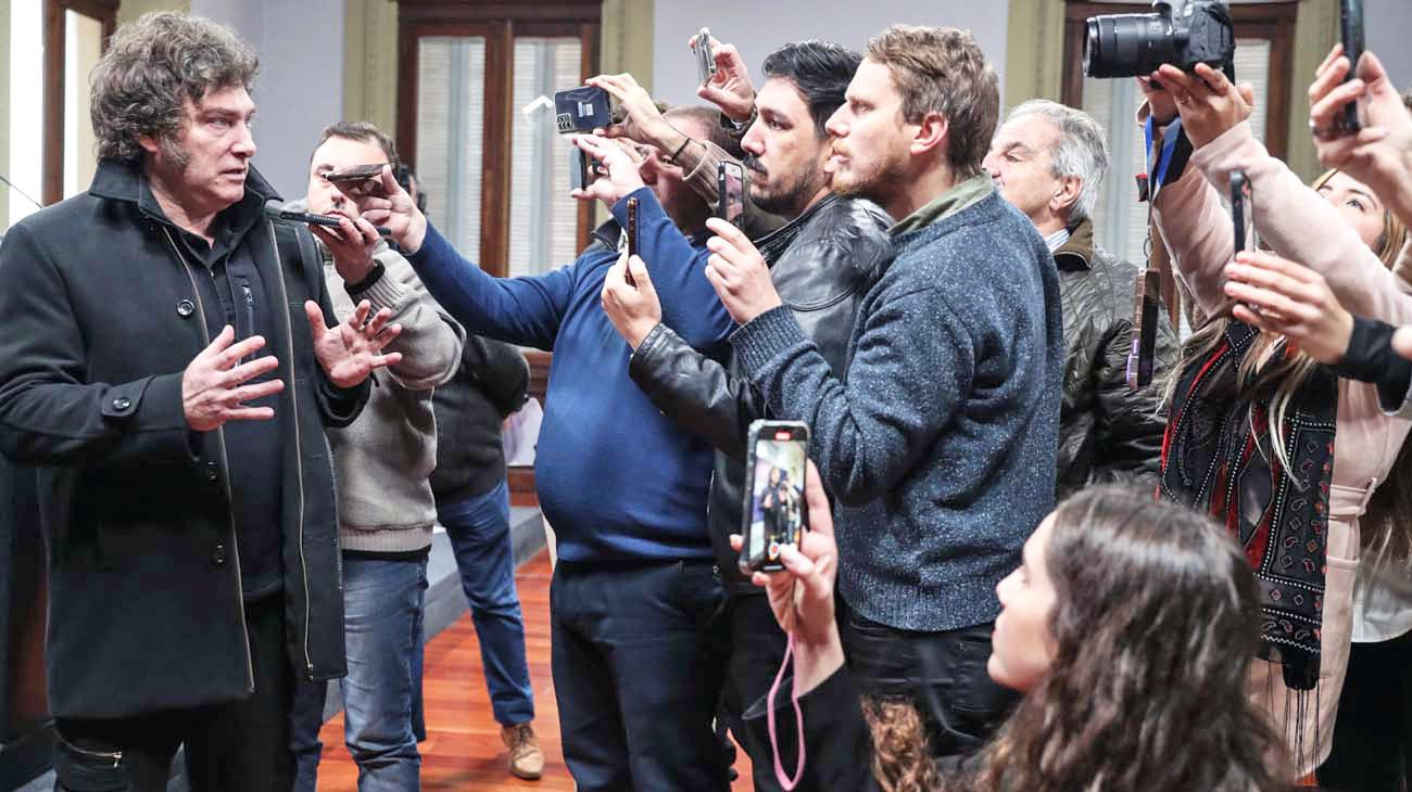 Antiperiodista