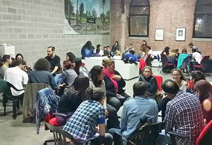 El importante apoyo que brinda un tutor académico