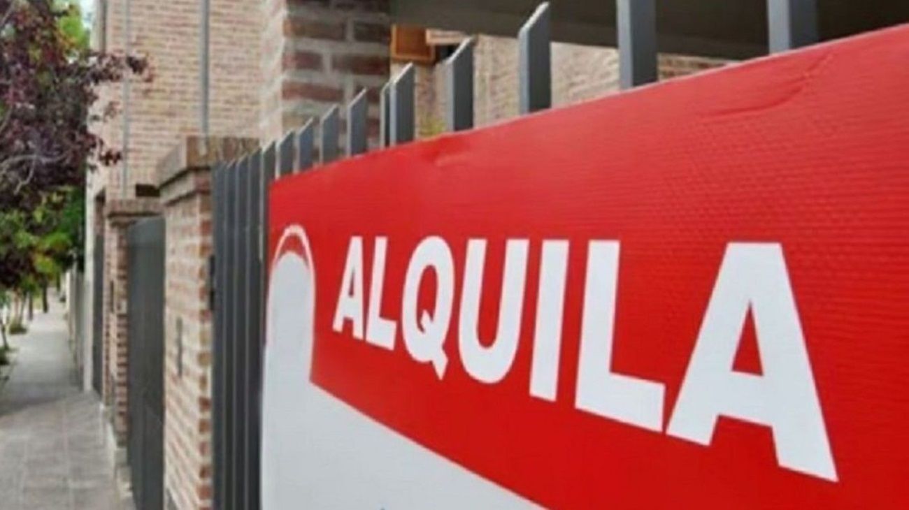 Mercado inmobiliario: “Hoy la gente sale a vender, comprar y sacar una hipoteca”