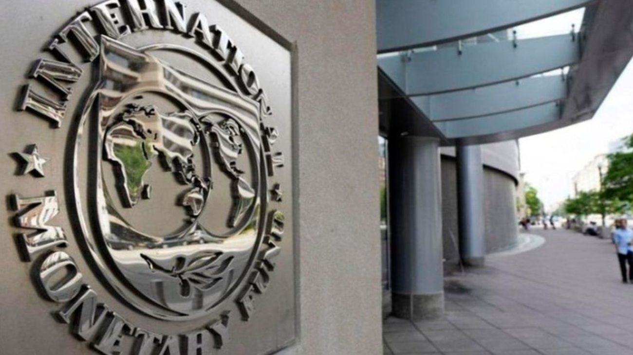 Héctor Torres, sobre la Argentina ante el FMI: “Este es otro país”
