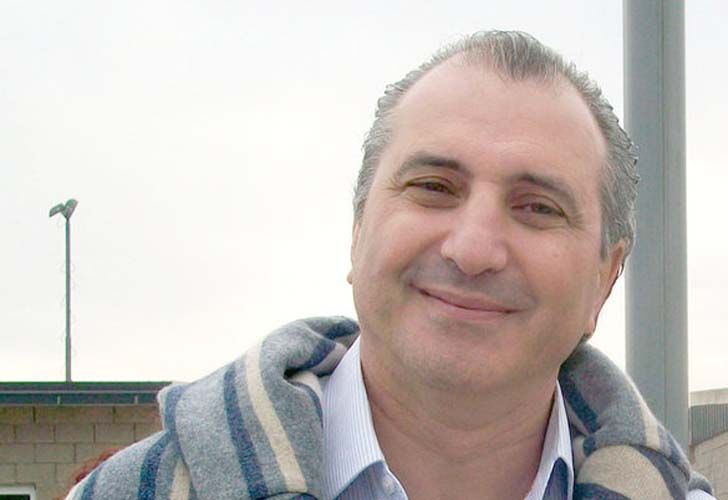 Escándalo por los "tuits" de un macrista