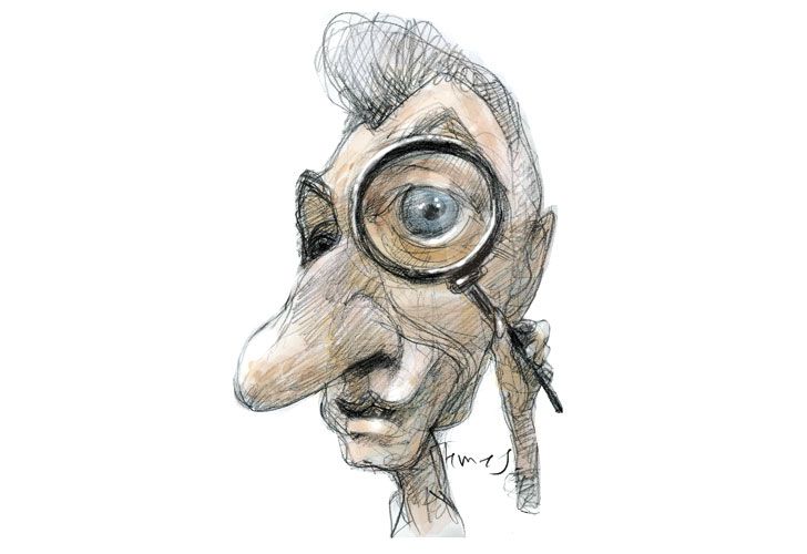 Macri: "Yo no creo en la grieta"