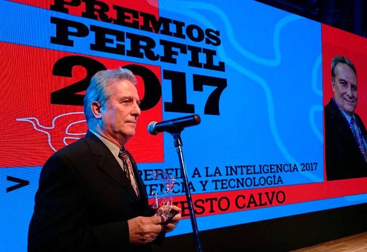 El potencial revolucionario de la extracción sostenible del litio en Argentina