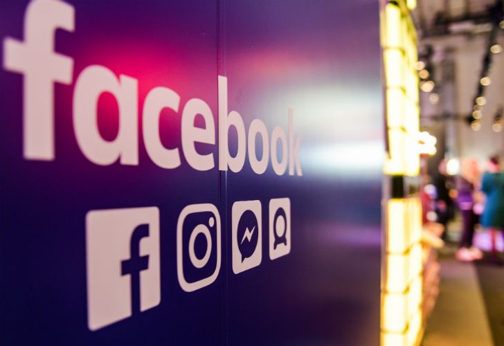 Qué puedo hacer para proteger mis datos personales en Facebook