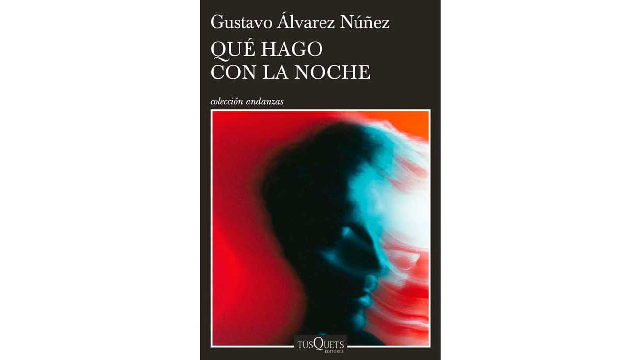 La vida anterior