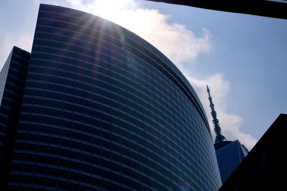 Goldman Sachs dice que sus clientes empiezan a apostar contra tecnológicas especulativas