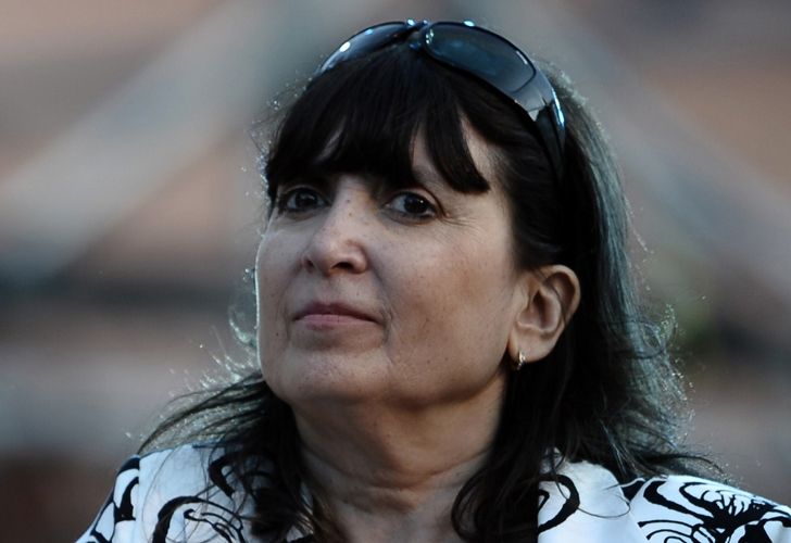 Hermana de Cristina dirige Hotesur con CUIT inhabilitado