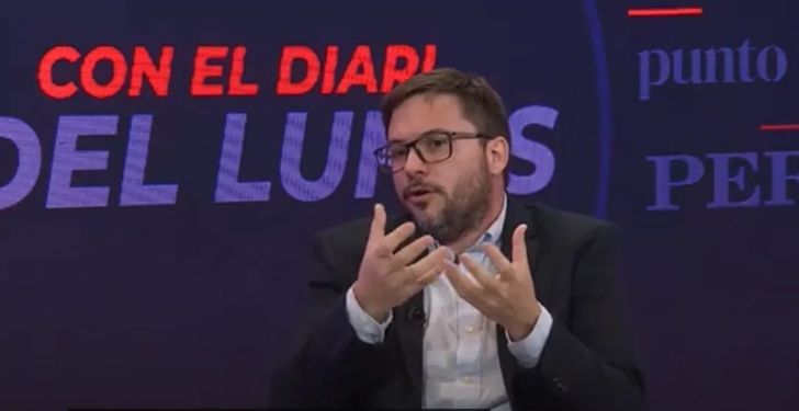Tras la implosión, el PRO Córdoba se reconfigura ante el nuevo mapa nacional