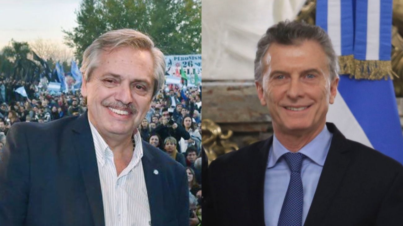¿Habrá alguna salida?