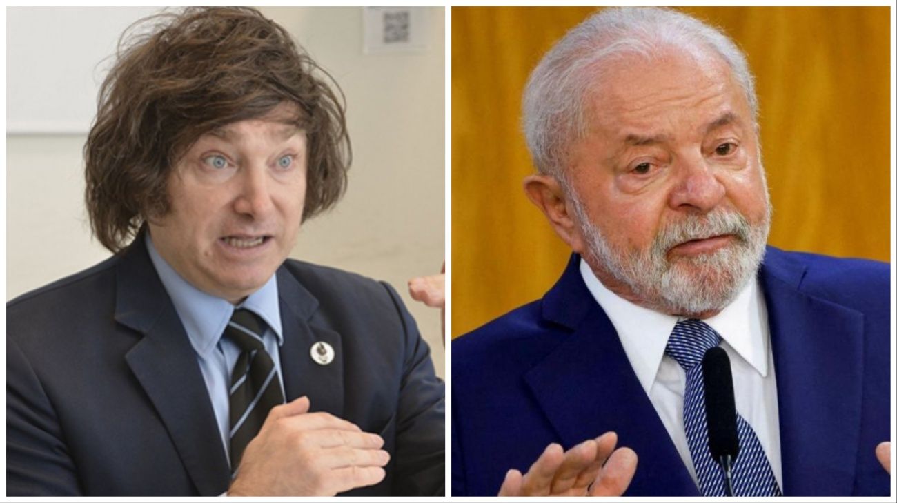 Cumbre del Mercosur: ahora la culpa es de Argentina