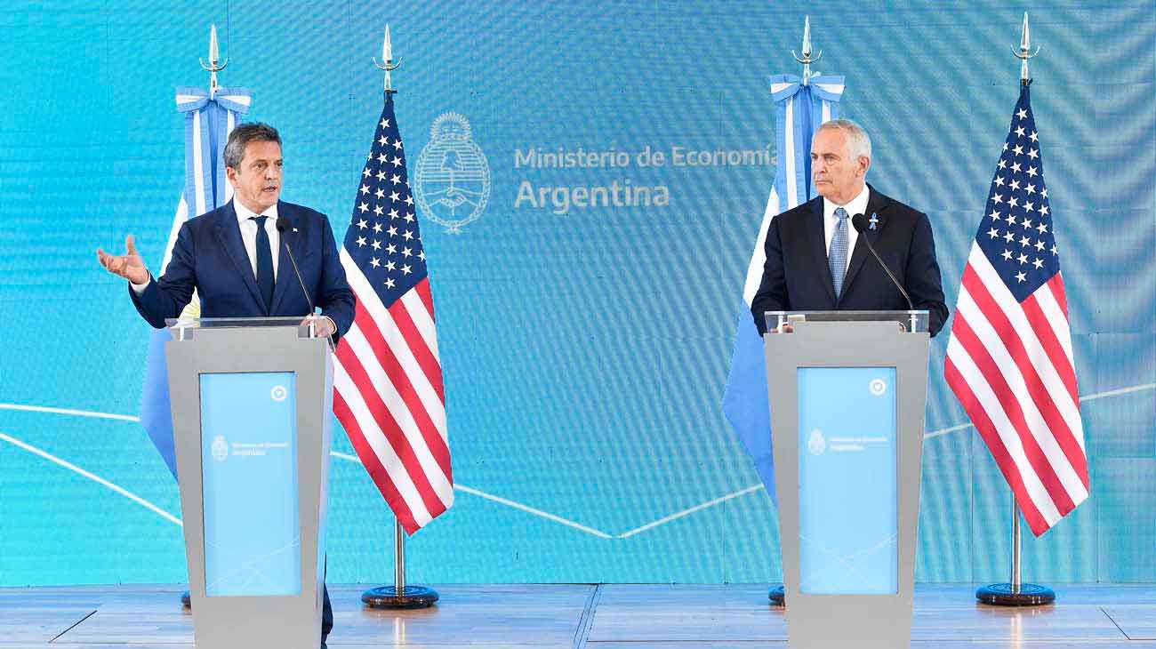 Tras el acuerdo fiscal con los EE.UU: nuevas claves para planificar una inversión