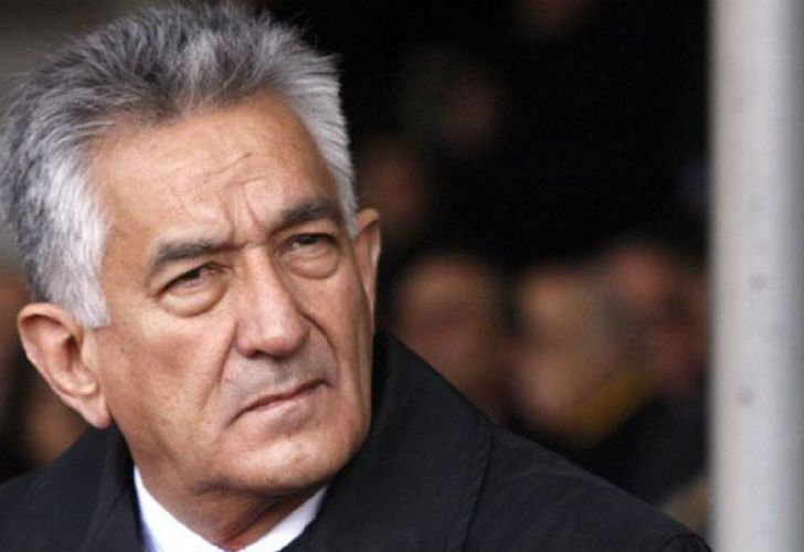 San Luis: un golpe al oficialismo de los Rodríguez Saá
