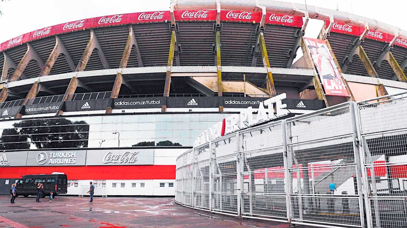 Suspensión, abstinencia, incertidumbre