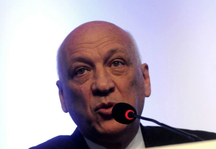Peña se enojó con Bonfatti y no le atiende el teléfono