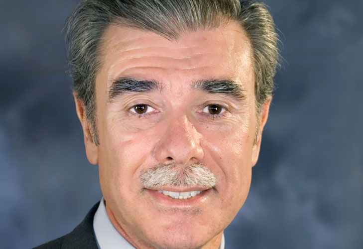 “Estados Unidos tiene que aprender de la Argentina”