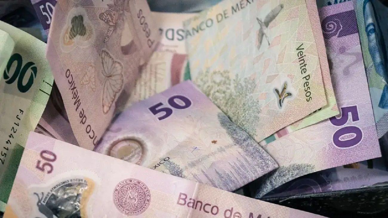 La influencia de los programas sociales en la economía de México: “13 millones abandonaron la condición de pobreza”