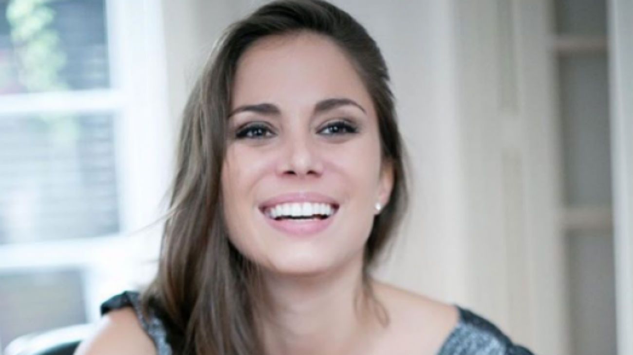 Misterio y conmoción por la muerte de Miss Uruguay 2006 en México