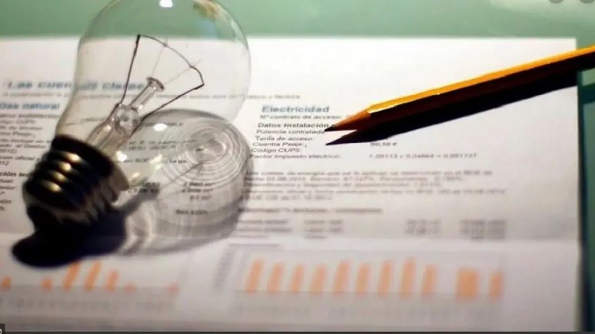 Tarifa de luz diferencial: los puntos clave del proyecto para bajar un 50% las boletas en zonas cálidas