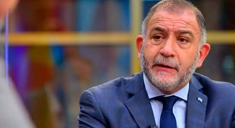 Juez advierte sobre "impericia política" tras nueva derrota del gobierno en el Senado