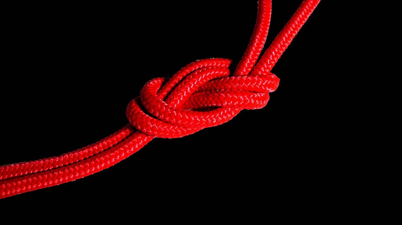 Por qué dejar de ser un fanático fundamentalista