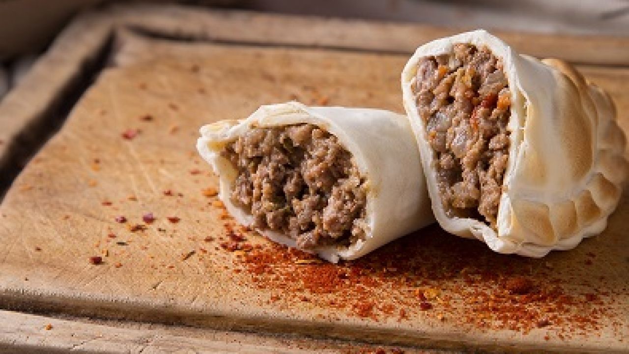 El fenómenos de las empanadas "low cost": por qué es un negocio que no para de crecer