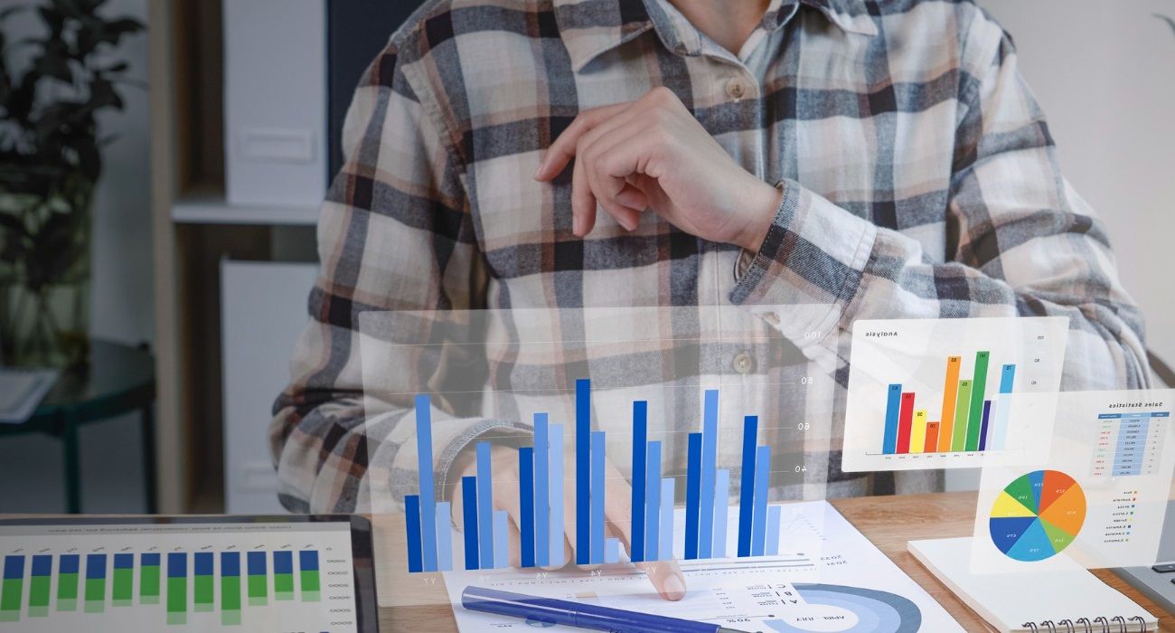 Qué es el arbitraje financiero y cómo funciona