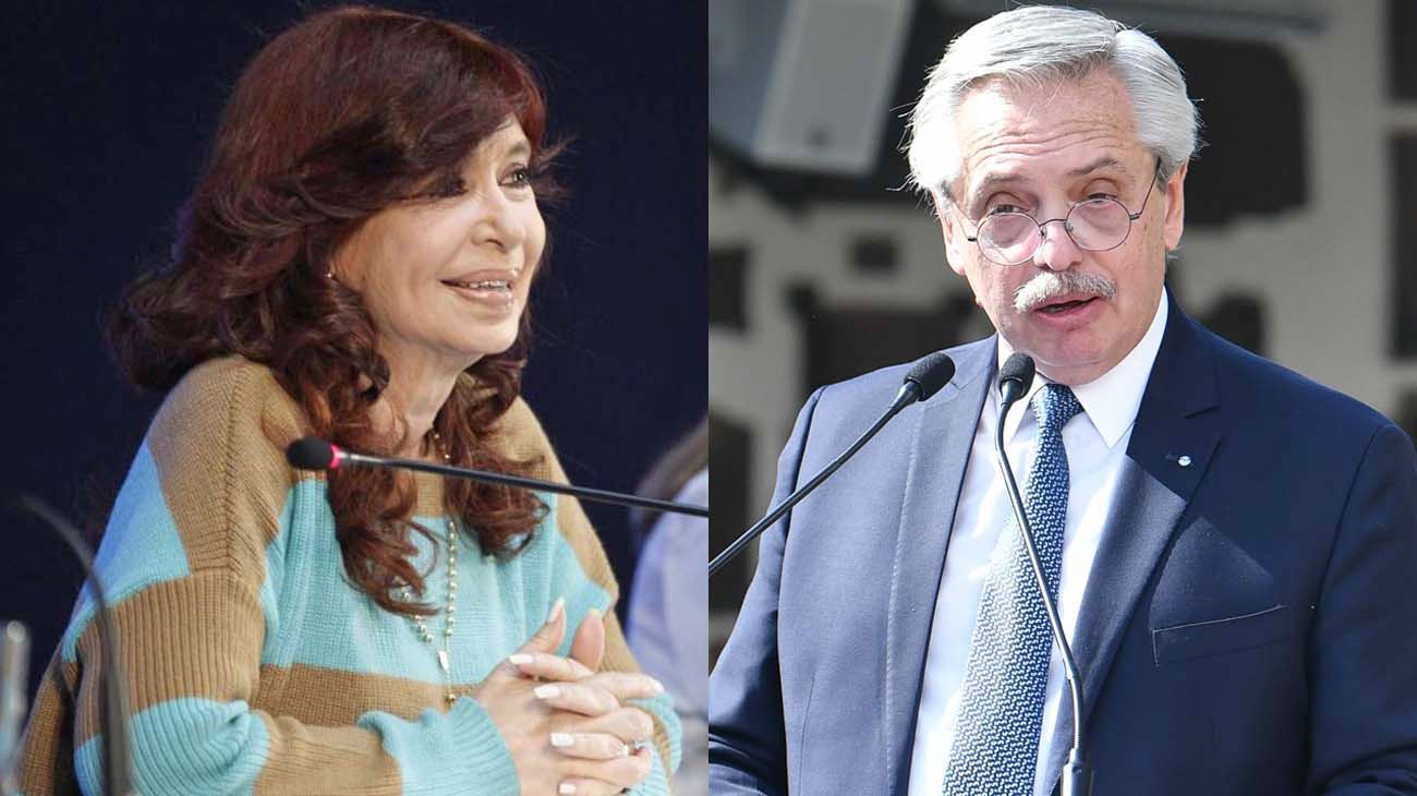 Repeticiones icónicas para una apología