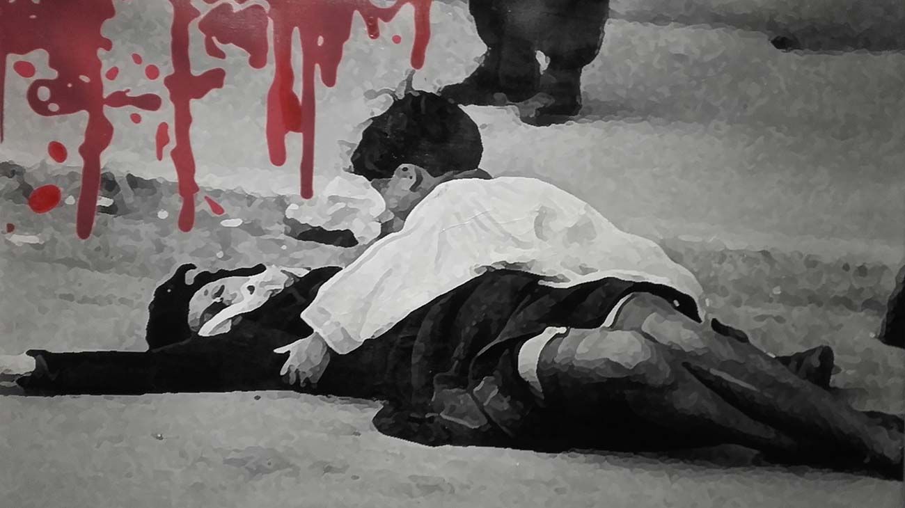 Una exposición homenajea al Neorrealismo, el género que renovó el cine