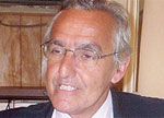 Los Kirchner pierden 2 a 1