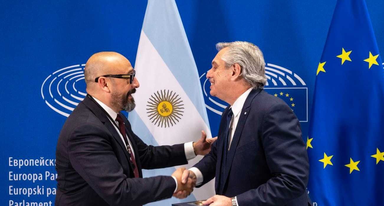 Cuáles son los desafíos necesarios para que haya acuerdo entre el Mercosur y la Unión Europea