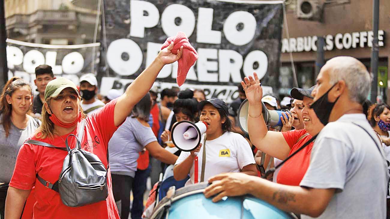 Poder y desobediencia cotidiana