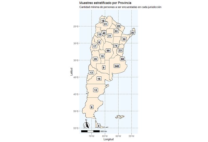 Guía práctica para saber si nos están mintiendo