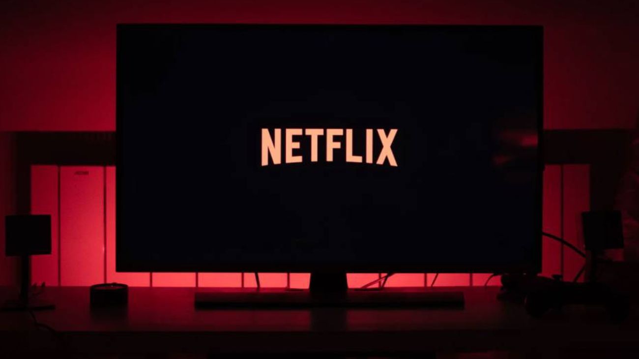 Netflix está adelantando documental propio sobre Britney Spears