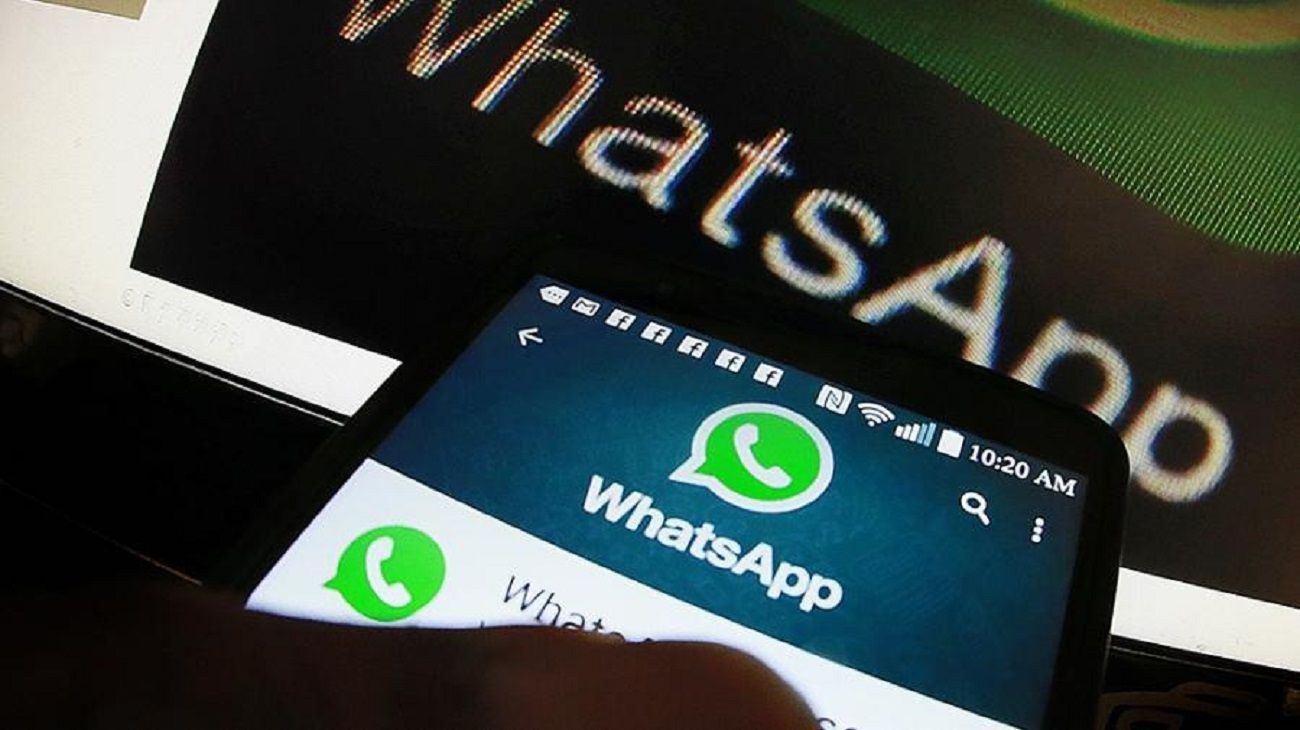 Ciberseguridad: cómo evitar el hackeo de la cuenta de WhatsApp