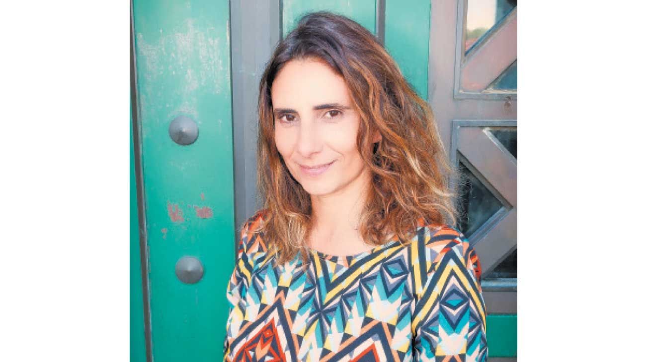 “Proponemos otra vivencia con las artes”