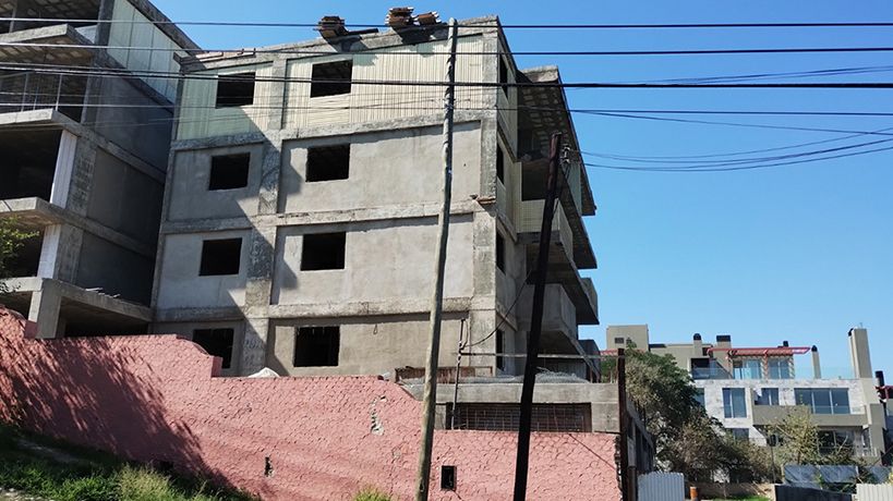 "Van a hacer un desastre": una concejala criticó la nueva ordenanza aprobada que afectará a Villa Belgrano