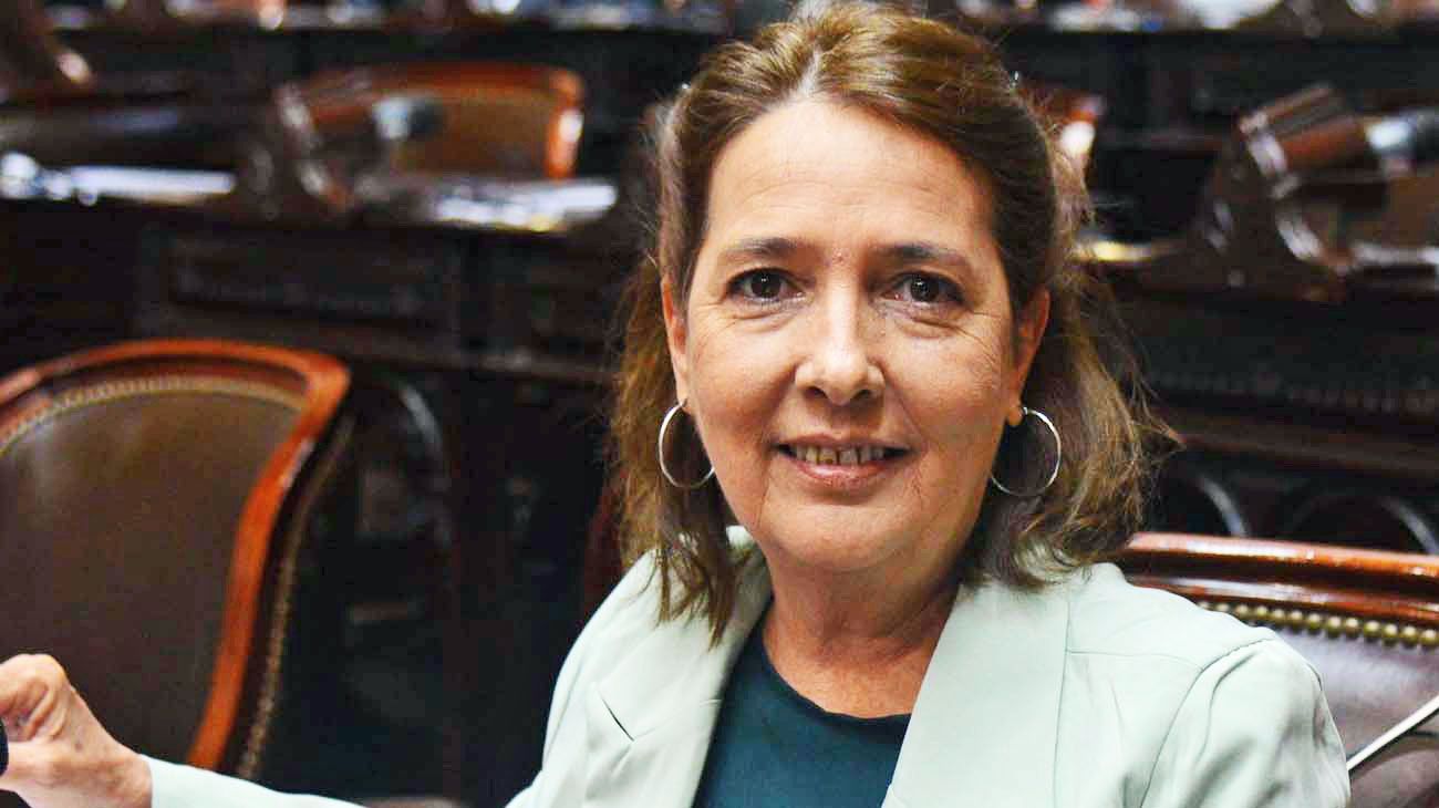 “Ver estas imágenes nos estremece. ¿Necesitamos tragedias para reccionar?”