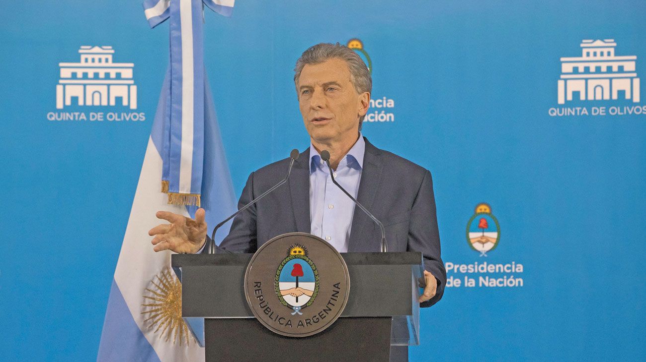 El análisis de Artemio López: la tormenta Cristina