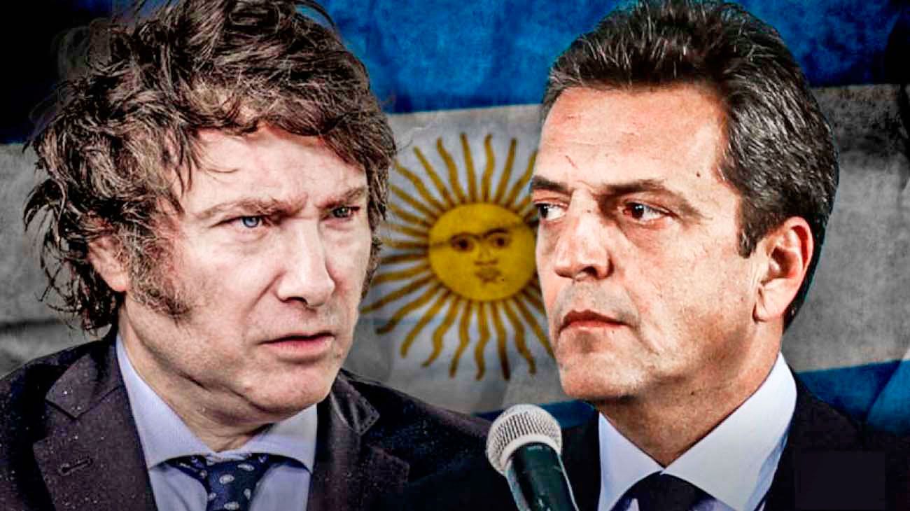 Un nuevo comienzo