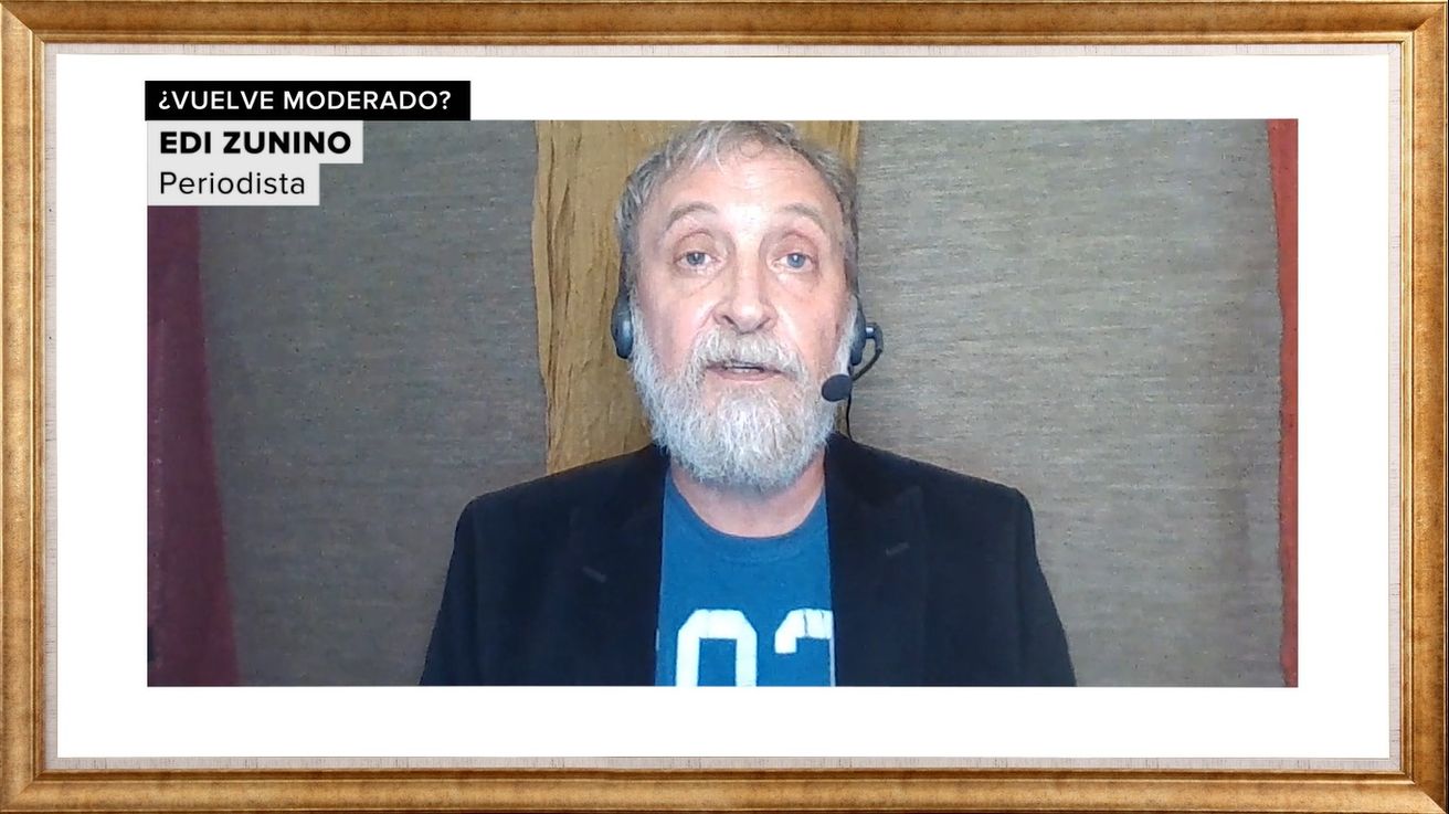 El primer mandamiento de Alberto Fernández: "Le dirás a cada cual lo que quiere oír"