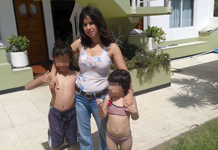 Crimen en Gesell: vuelven a considerar la hipótesis del robo