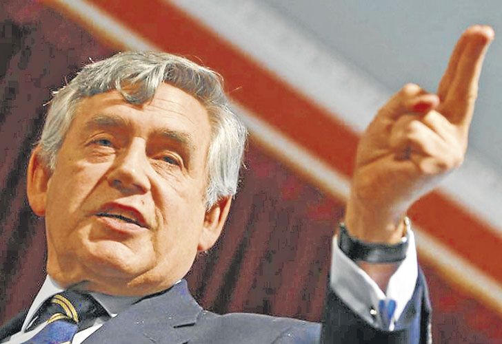 Instan a Macri a acabar con los paraísos fiscales